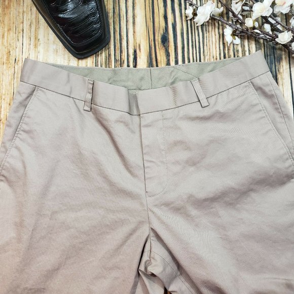 g2000 slim fit size chart